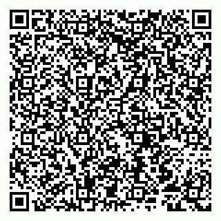 vCard 79807259903