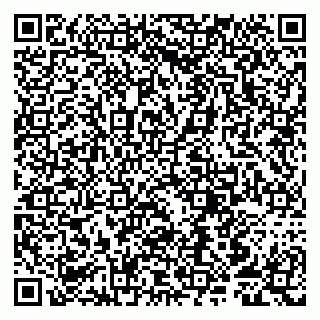 vCard 79807259904