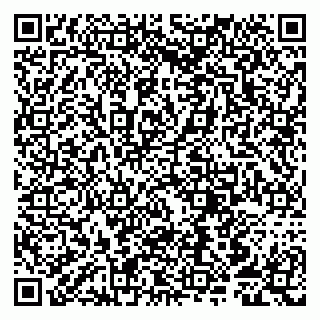 vCard 79807259905
