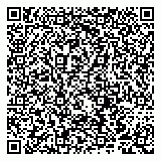 vCard 79807259906