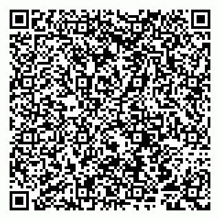 vCard 79807259908
