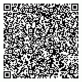 vCard 79807259909