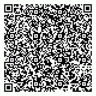 vCard 79807259910