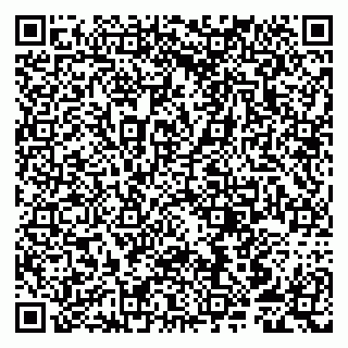 vCard 79807259911
