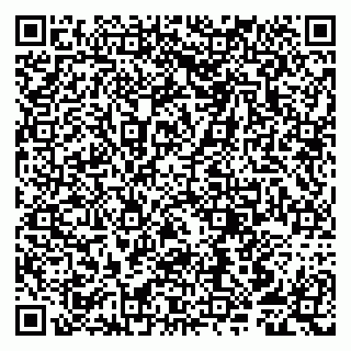 vCard 79807259912