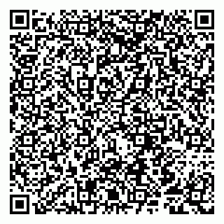 vCard 79807259913