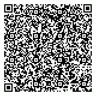 vCard 79807259914