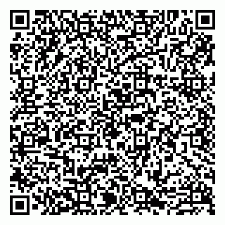 vCard 79807259915