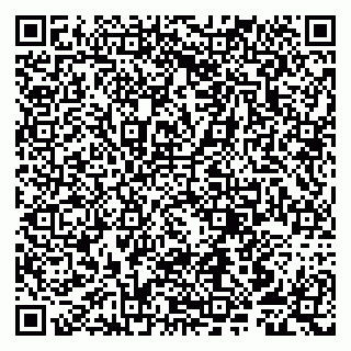 vCard 79807259917