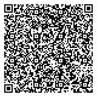 vCard 79807259918