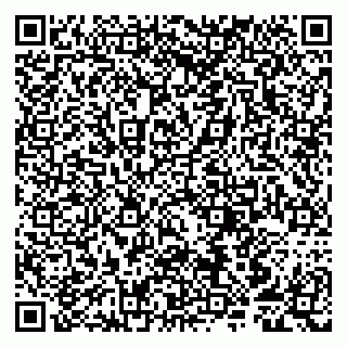 vCard 79807259919