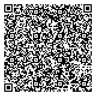 vCard 79807259920
