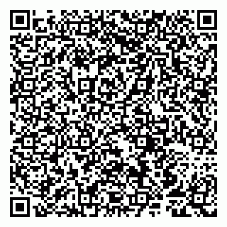 vCard 79807259921