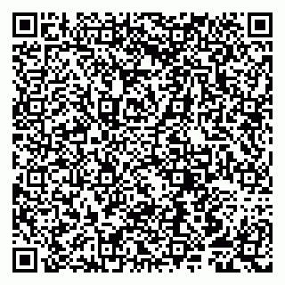 vCard 79807259922
