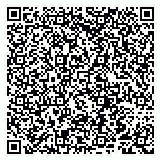 vCard 79807259923