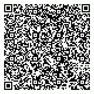 vCard 79807259924