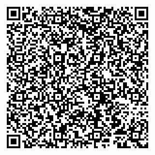 vCard 79807259925