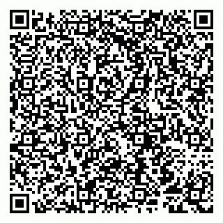 vCard 79807259926