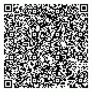 vCard 79807259927