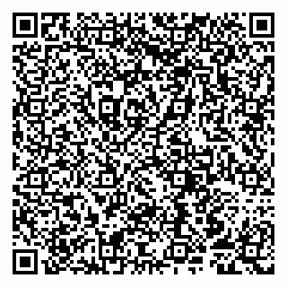 vCard 79807259928