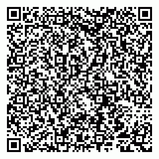 vCard 79807259929