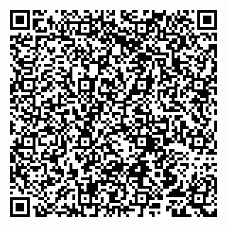 vCard 79807259930