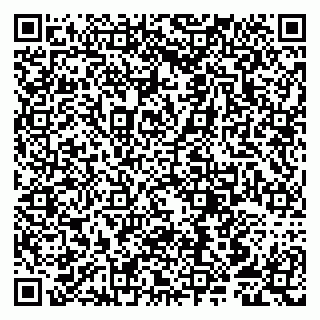 vCard 79807259932