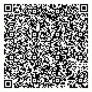 vCard 79807259933