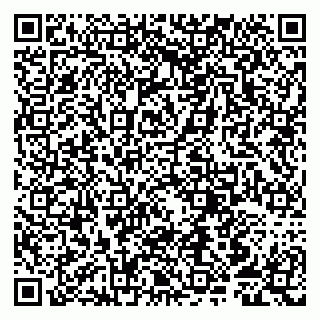vCard 79807259934