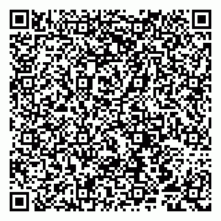 vCard 79807259935