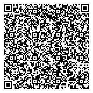 vCard 79807259936