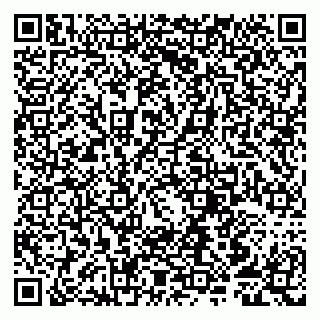 vCard 79807259937
