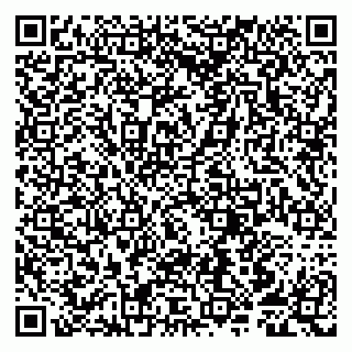 vCard 79807259938