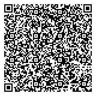vCard 79807259939