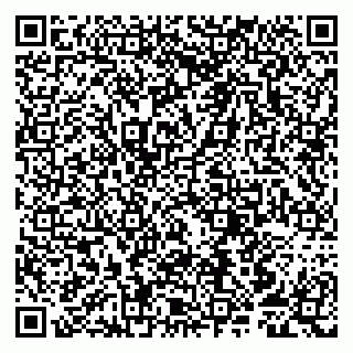 vCard 79807259940