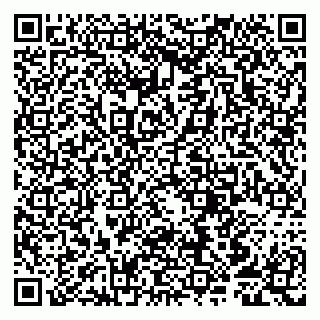 vCard 79807259941