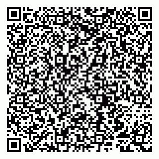 vCard 79807259942