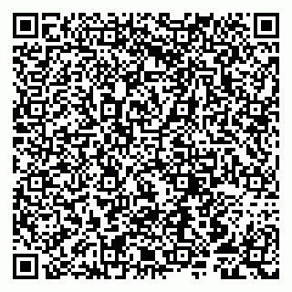 vCard 79807259943