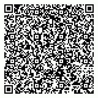 vCard 79807259944