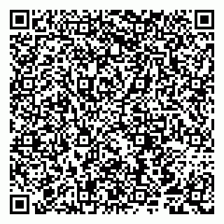 vCard 79807259945