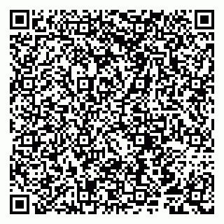vCard 79807259946