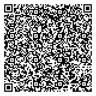 vCard 79807259947