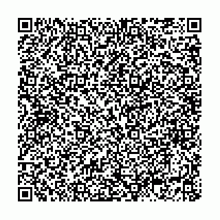 vCard 79807259948