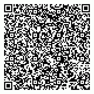 vCard 79807259949