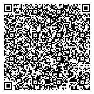 vCard 79807259950