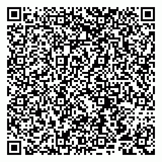 vCard 79807259951