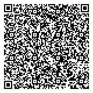 vCard 79807259952