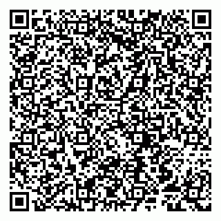 vCard 79807259953