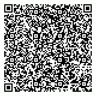 vCard 79807259954
