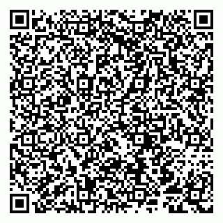 vCard 79807259955